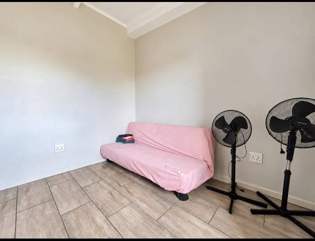 3 BEDROOM DUPLEX FOR SALE IN ALBERTSDAL